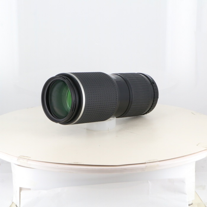 ペンタックス FA645 150-300/5.6 ED(IF)