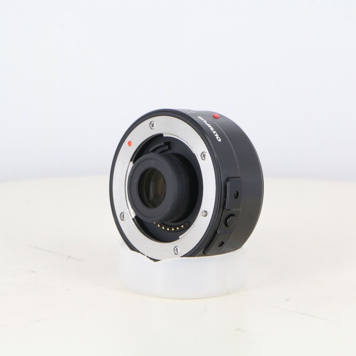 オリンパス MC-20 テレコンバーター