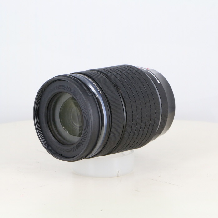 OM SYSTEM M,ズイコーデジタル ED40-150/4 PRO