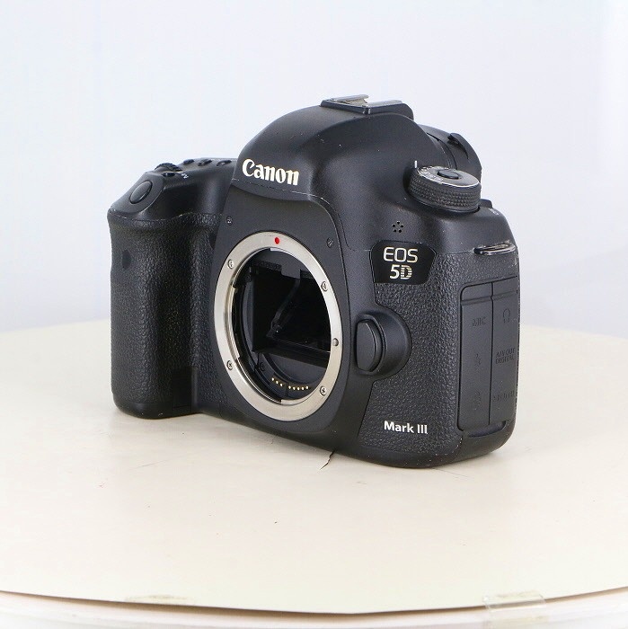キヤノン EOS 5D MARK3 ボディ