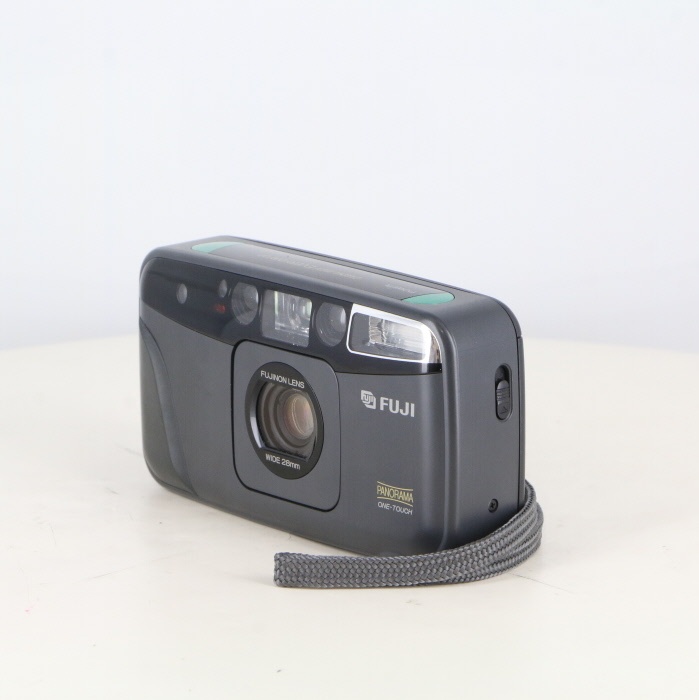 フジフイルム エブリデイOP