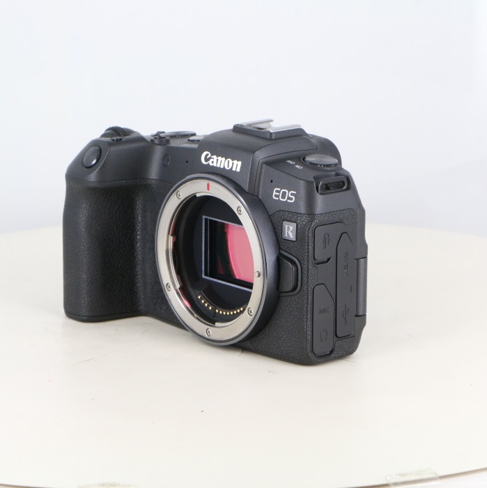 キヤノン EOS RP ボディ