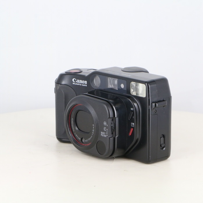 キヤノン オートボーイ TELE