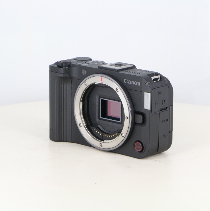キヤノン EOS R50 V ボディ