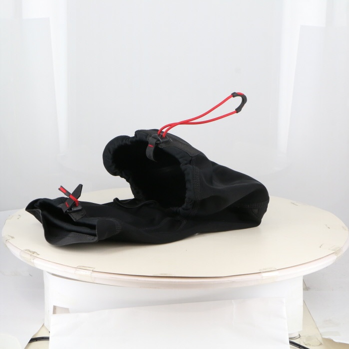 ピークデザイン Shell L （SH-L-1）