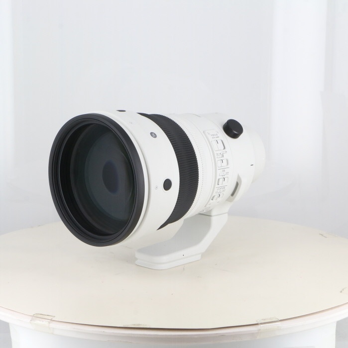 シグマ Sports 200/2 DG OS ソニーEマウント