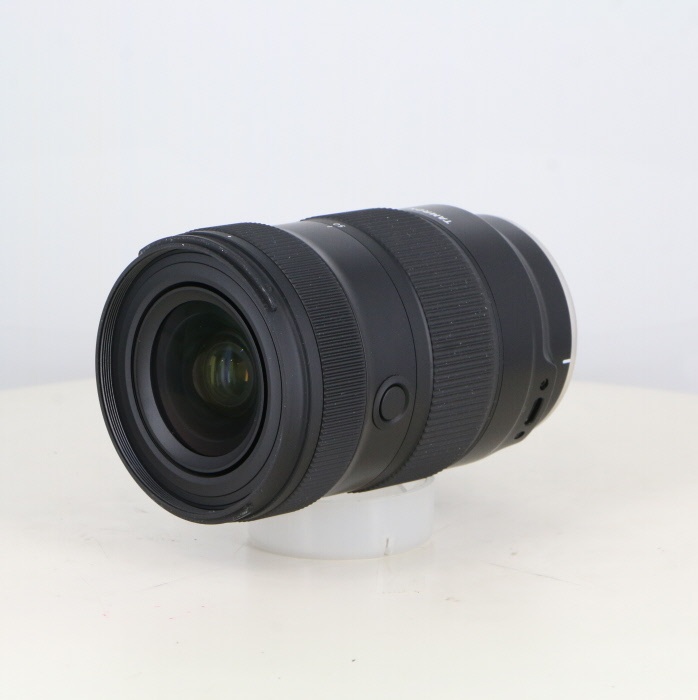 タムロン AF17-50/4 DI3 VC VXD A068S ソニーEマウント用