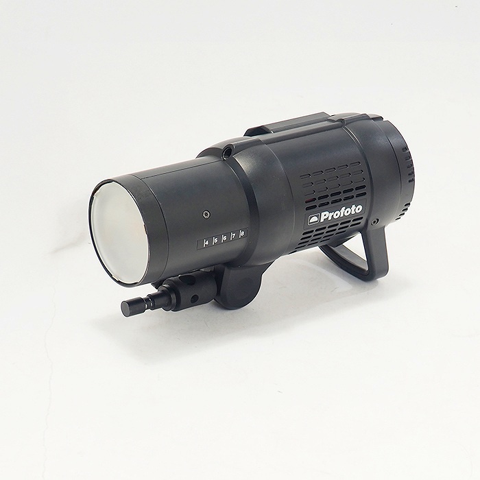 プロフォト B1X 500 AIR TTL （1灯）