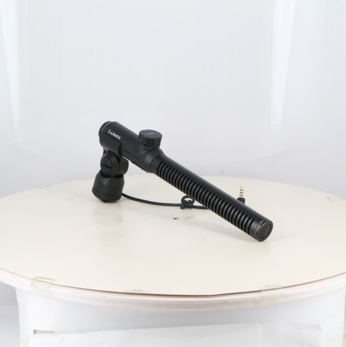 パナソニック DMW-MS2 マイクロホン