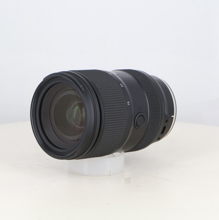 タムロン AF28-75/2.8 DI3 VXD G2 A063S ソニーEマウント用