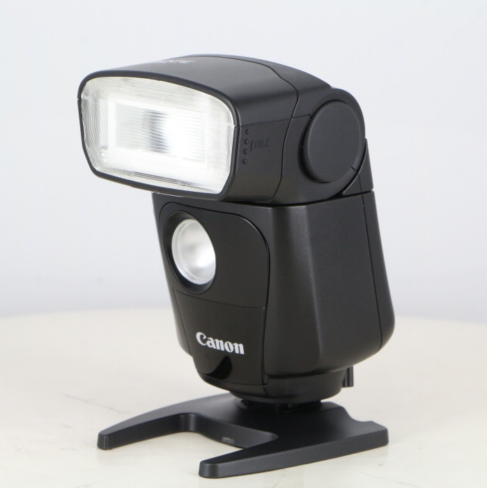 キヤノン スピードライト 320EX