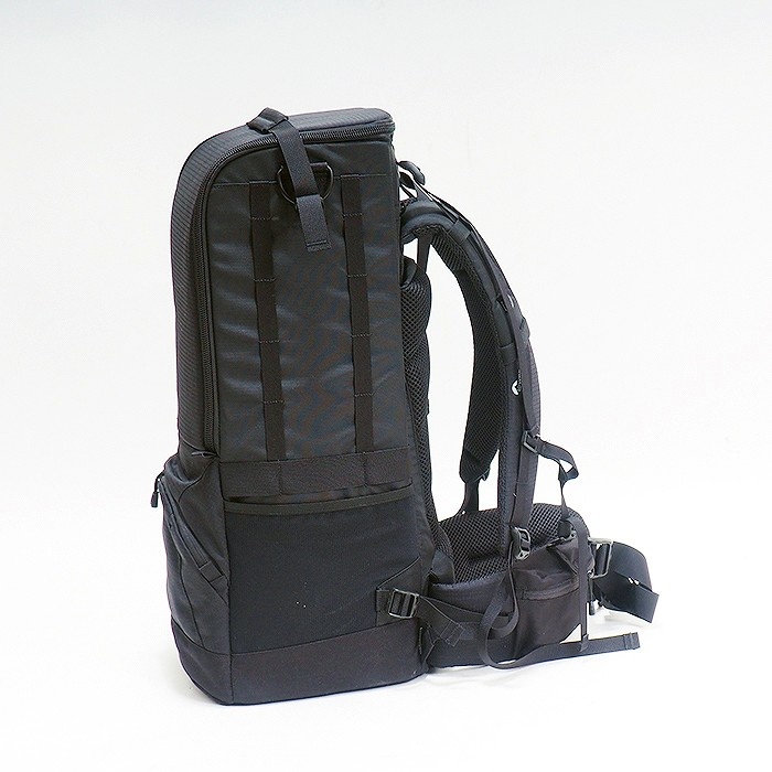 ロープロ レンズトレツカー 600AW III