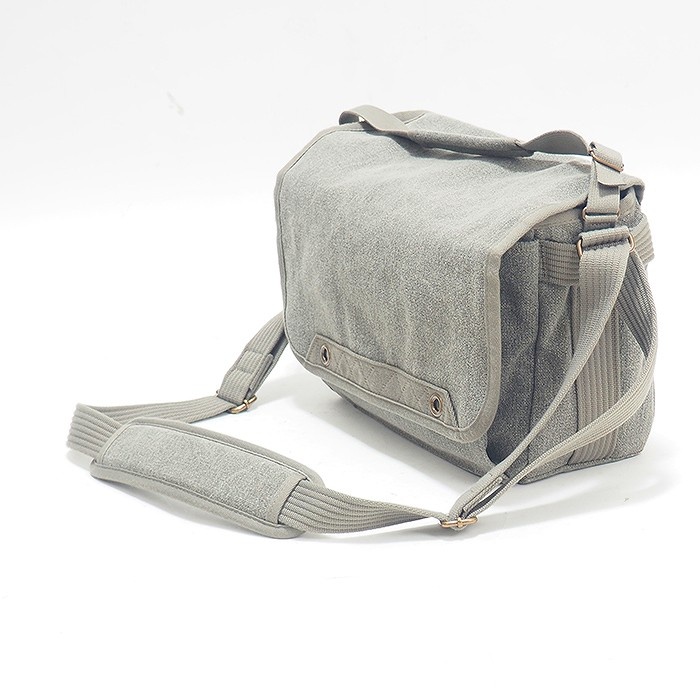 thinkTANKphoto レトロスペクティブ7 V2.0 パインストーン カメラバッグ