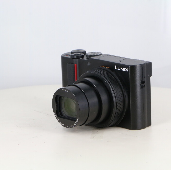 パナソニック DC-TX2D