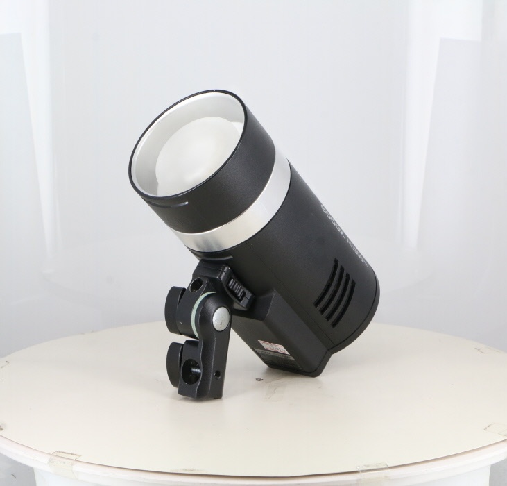 GODOX AD300 Pro フラッシュ