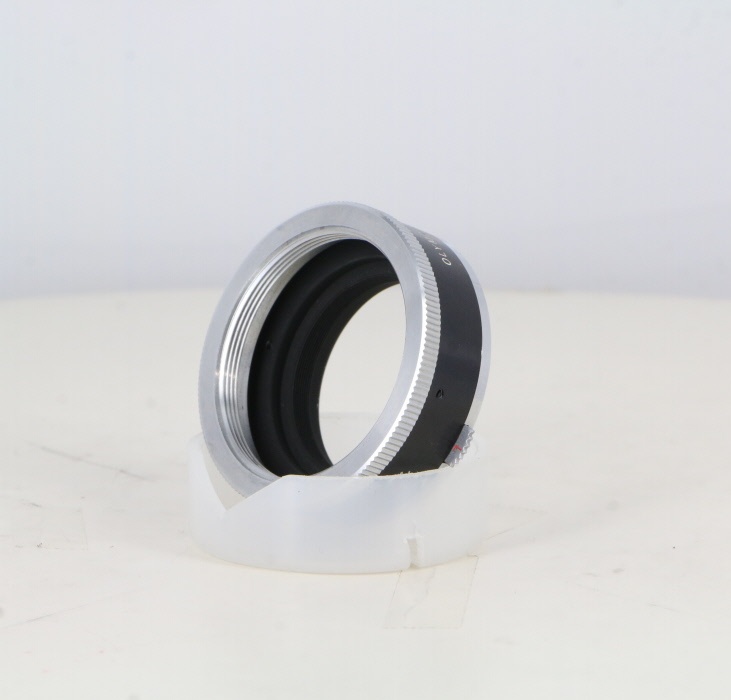 オリンパス PEN Fマウントアダプター P M42