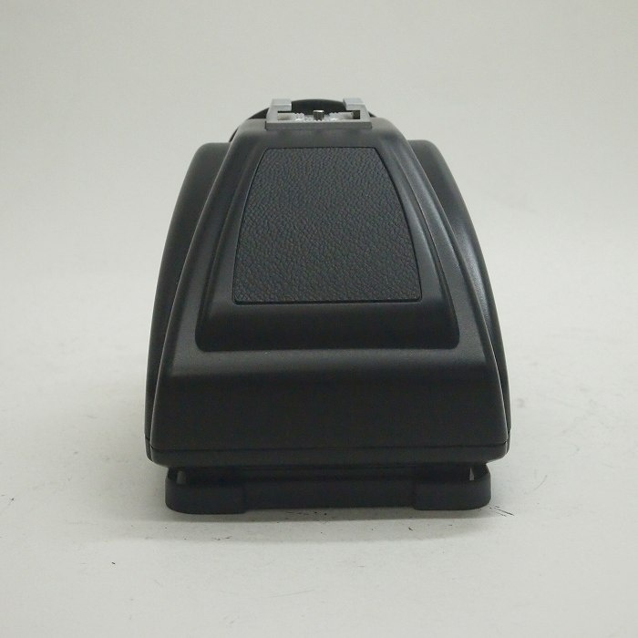 HASSELBLAD PM45