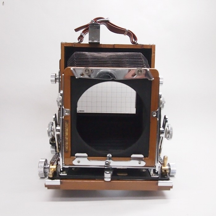 ソノタ タチハラ HOPE (4X5)