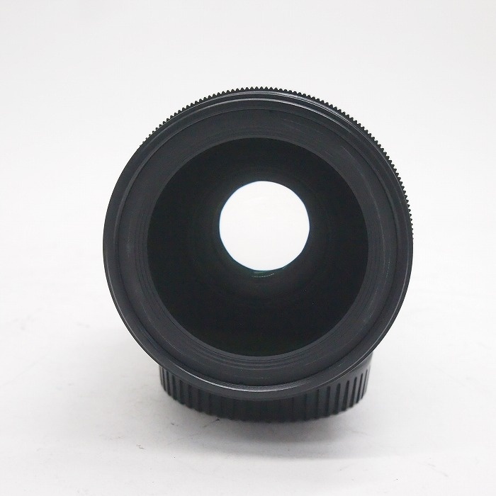 トキナー SZ 33/1.2 MF ソニーE