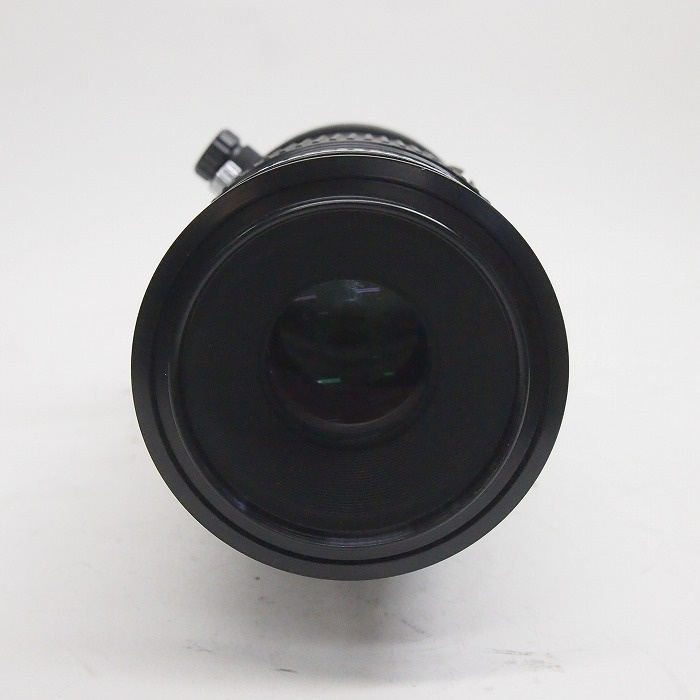 ニコン Ai-S マイクロ105/4+PN-11