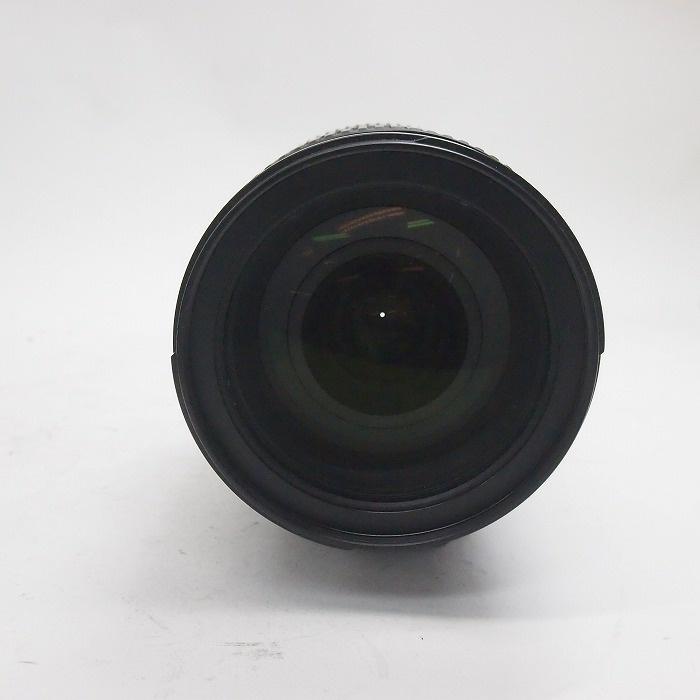ニコン AF-S 28-300/F3.5-5.6G ED VR