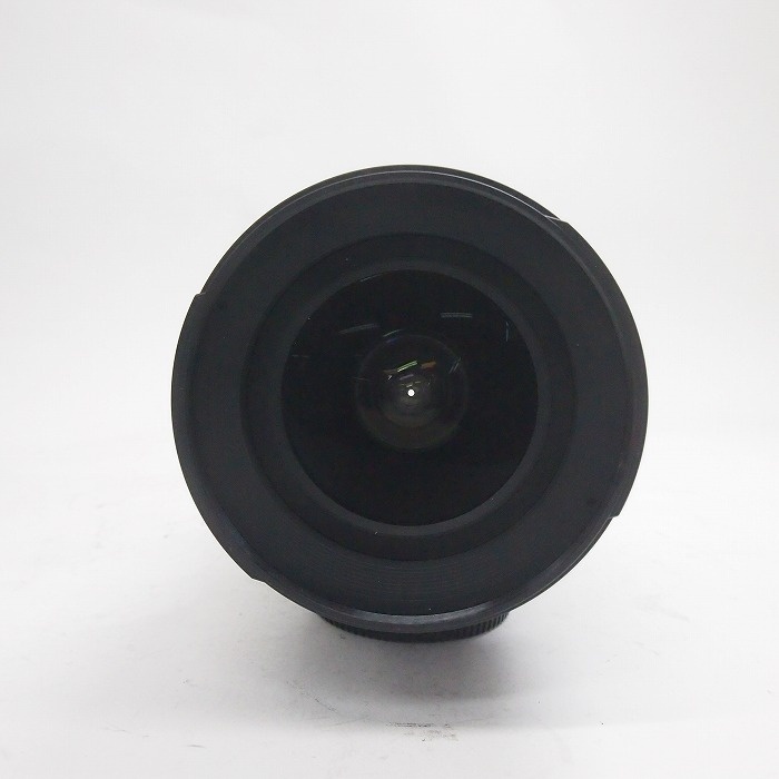 ニコン AF-S 16-35/4G ED VR