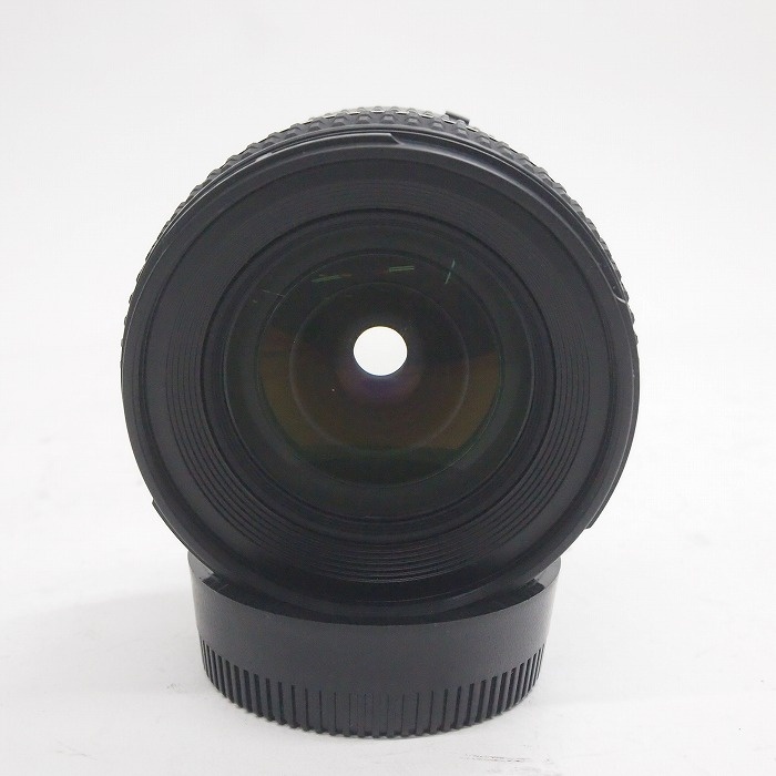 ニコン AF 20/2.8D