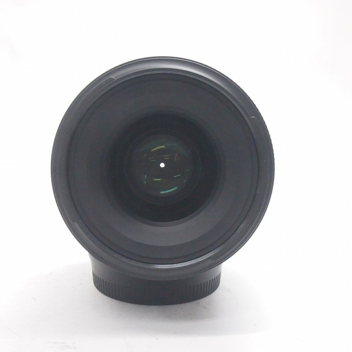 タムロン SP45/F1.8 DI VC USD F013N