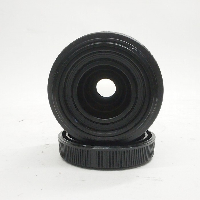 キヤノン RF24/1.8 マクロ IS STM