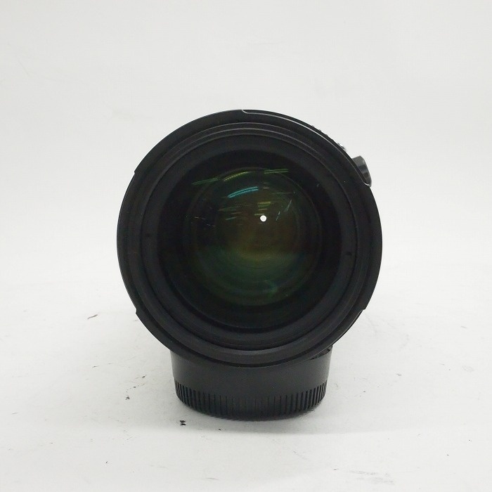 ニコン AF マイクロ ED 70-180/4.5-5.6D