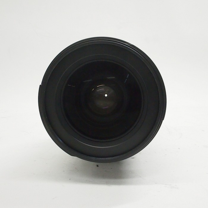 ニコン AF-S DX 17-55/2.8G IF-ED