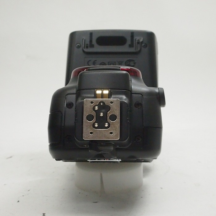 ニコン スピードライト SB-910