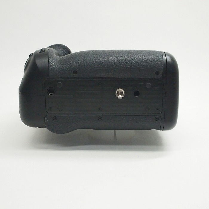 ニコン Z 9 ボディ