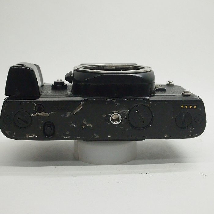 ペンタックス LX+FA-1 (前期)