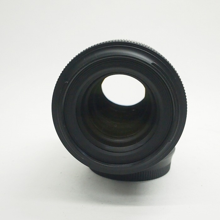 タムロン SP90/2.8 DI マクロ VC USD F017 EOS用