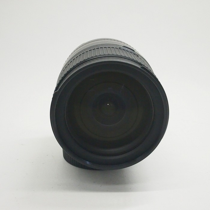 タムロン 16-300/3.5-6.3 DI2 VC PZD B016 ニコン用