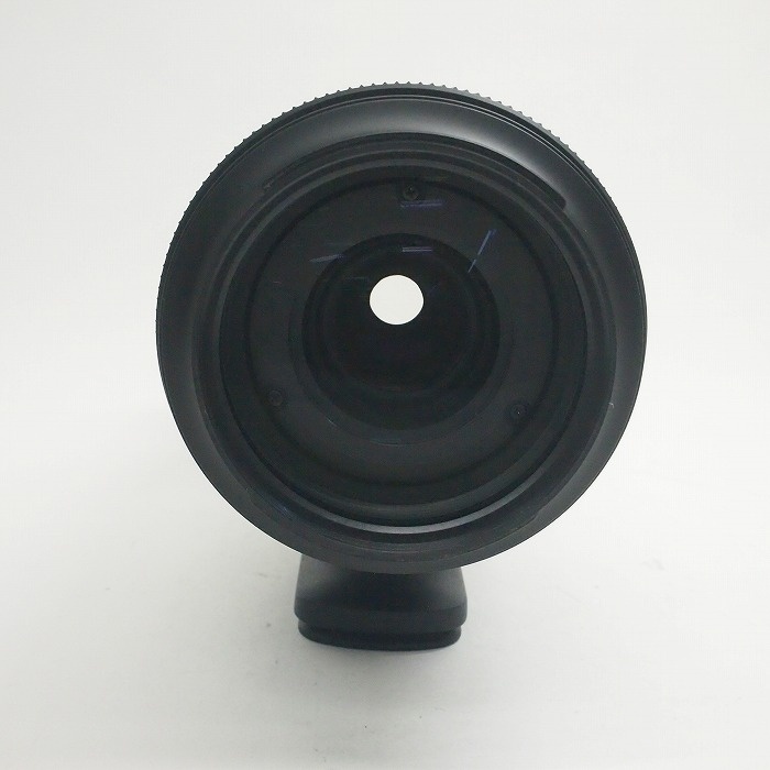 タムロン 50-400/4.5-6.3 DI3 VC VXD A067 ソニーE用