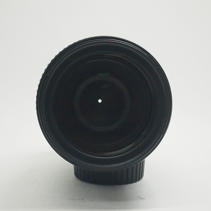 ニコン AF-S VR 70-300/F4.5-5.6G IF-ED