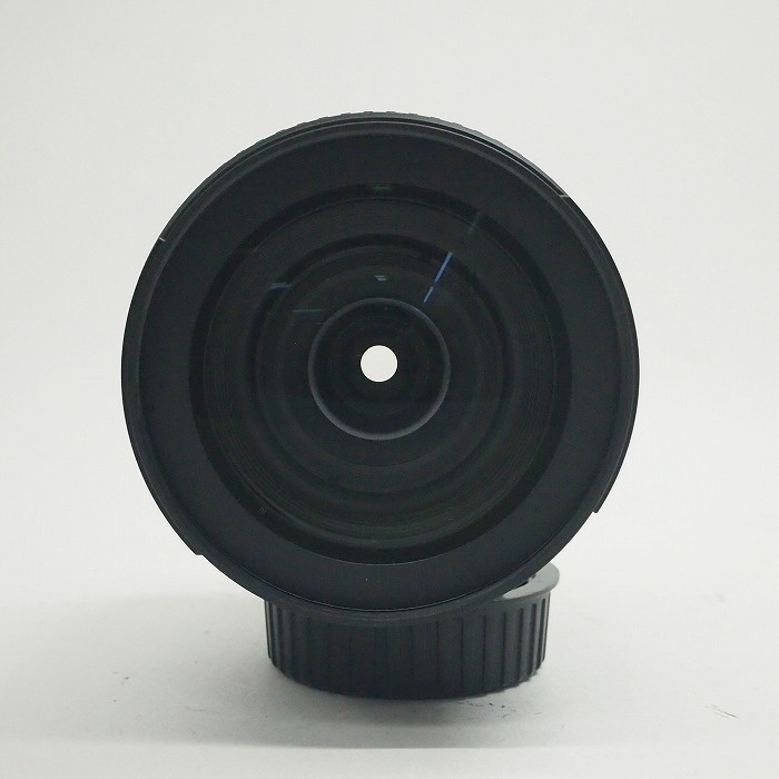 ニコン AF-S DX 16-80/F2.8-4E ED VR