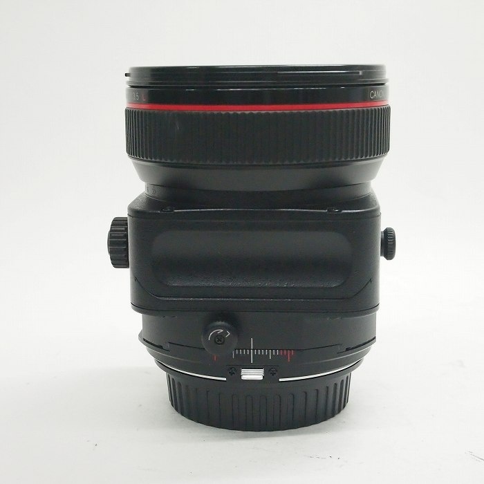 キヤノン TS-E24/3.5L