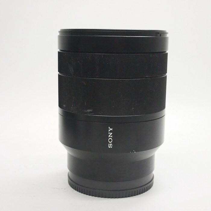 ソニー VARIO-TESSAR T*FE24-70/4 ZA OSS