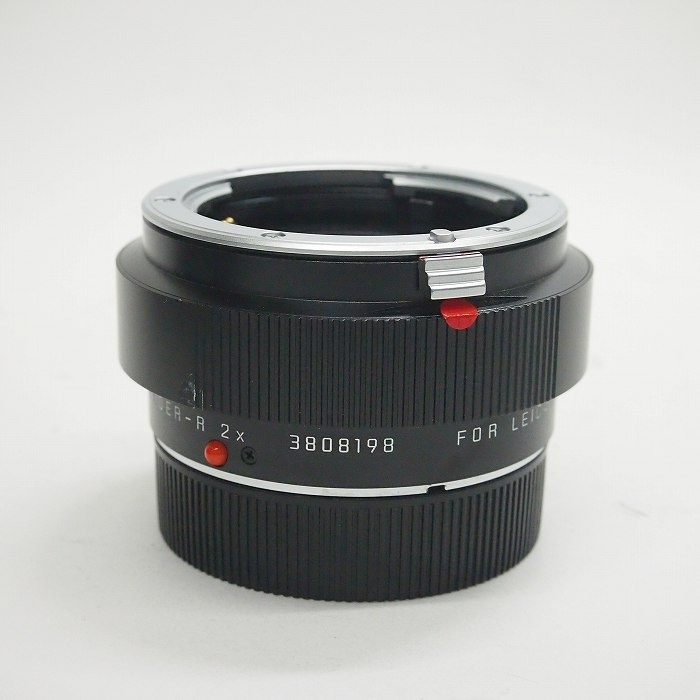 ライカ APO エクステンダーR 2X ROM