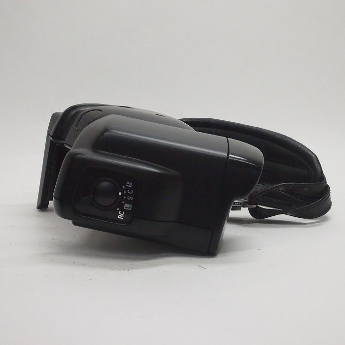 HASSELBLAD ワインダー CW