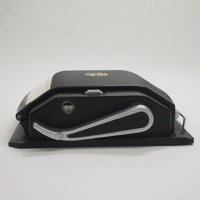 リンホフ スーパーローレックス 56x72