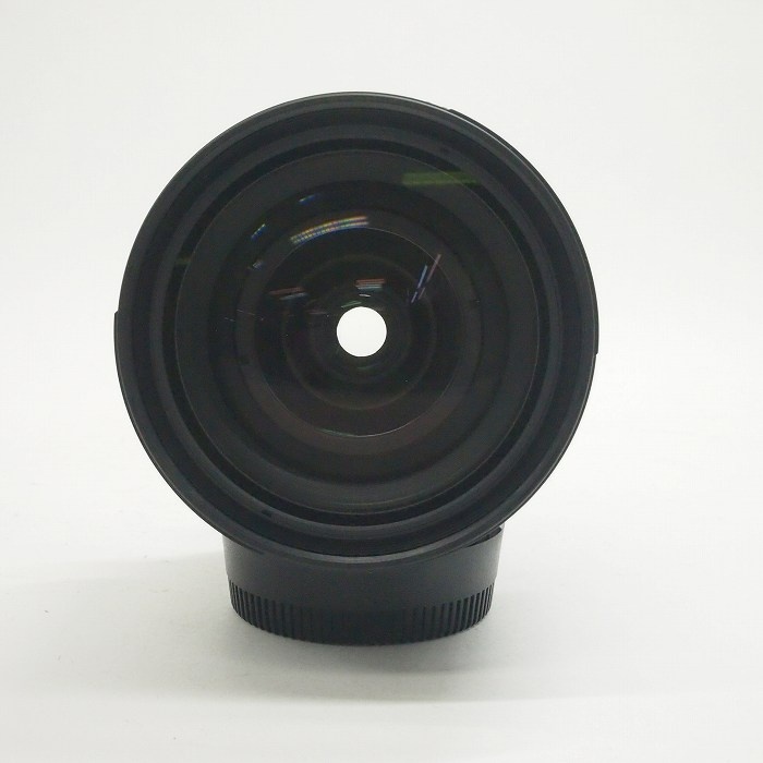 ニコン AI AF 24-85/F2.8-4D IF
