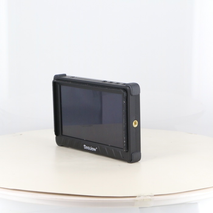 ソノタ DESVIEW P5II カラーフィールドモニター