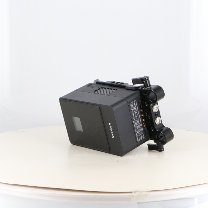 ソノタ NEEWER Vマウントバッテリー PS099E