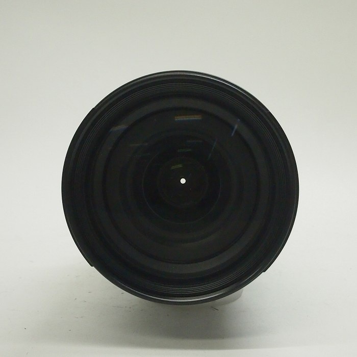 ソニー FE24-70/2.8 GM