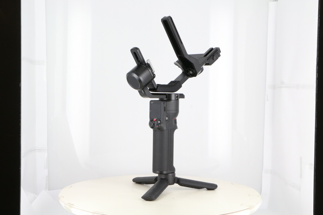 DJI RS 3 MINI
