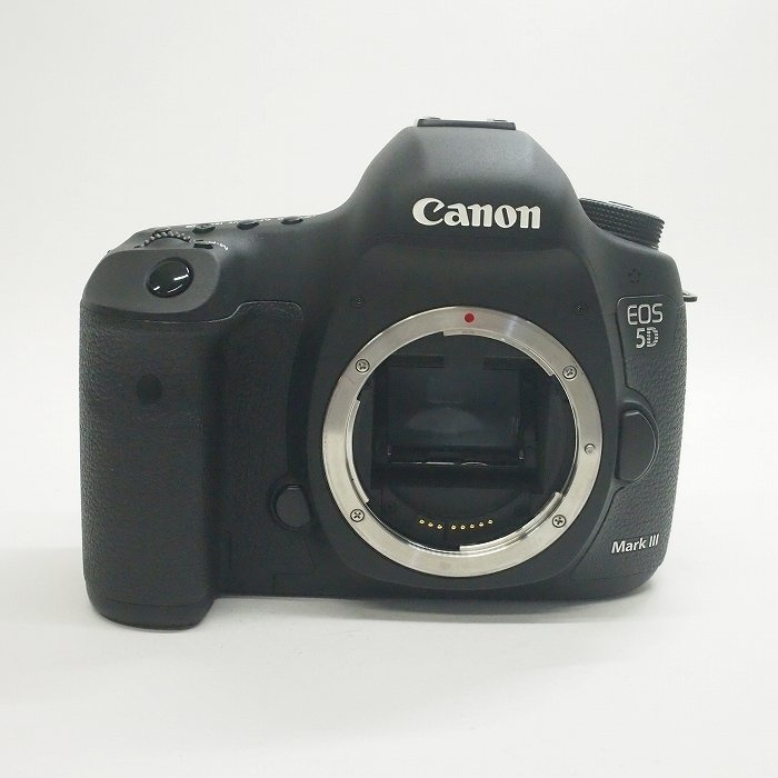 キヤノン EOS 5D MARKIII ボディ
